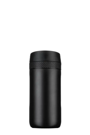 Termohrnek RAGS'y Urban Cup Černý 410 ml, 1 ks.